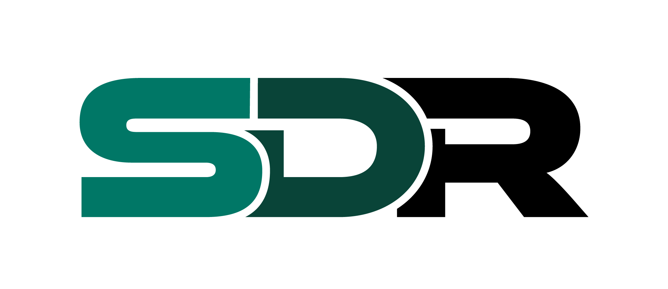 SDR